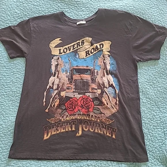 HOLD- KS ONLY - Picture 1 of 7